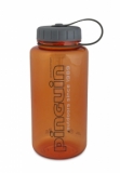 Pinguin Tritan Fat Bottle 1l